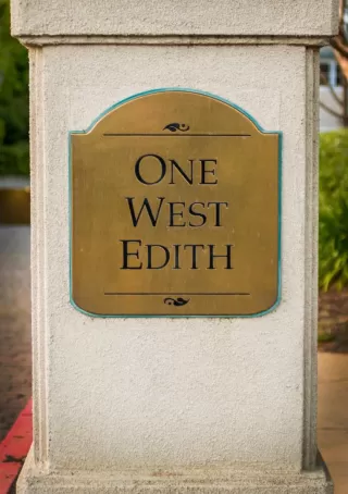 Photo #4: ML81923061 Listing 