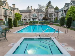 Photo #5: ML81923061 Listing 