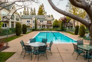 Photo #6: ML81923061 Listing 