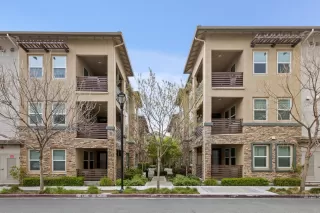 Photo #2: ML81923073 Listing 