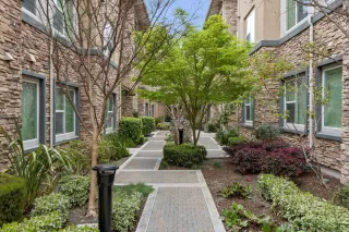 Photo #3: ML81923073 Listing 