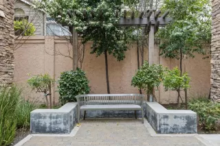 Photo #4: ML81923073 Listing 