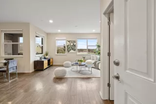 Photo #5: ML81923073 Listing 