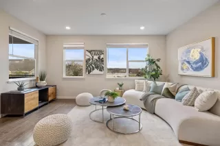 Photo #6: ML81923073 Listing 