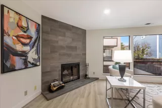 Photo #2: ML81923076 Listing 