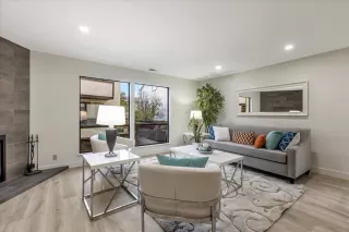 Photo #4: ML81923076 Listing 