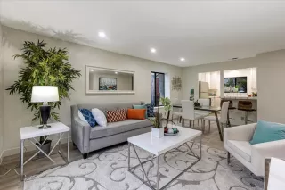 Photo #5: ML81923076 Listing 