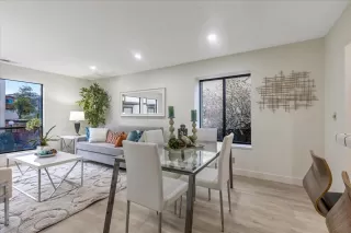 Photo #6: ML81923076 Listing 