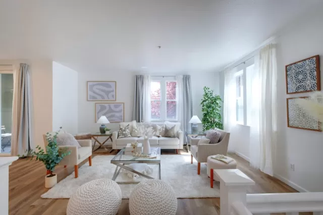 MLS: ML81923080 Condo For Sale