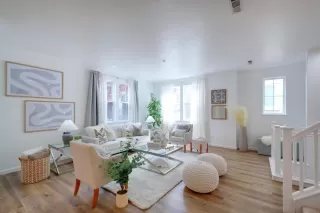 Photo #2: ML81923080 Listing 