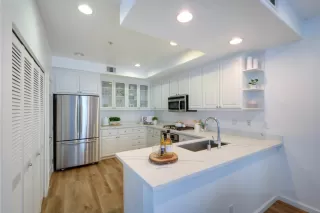 Photo #3: ML81923080 Listing 