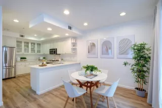 Photo #4: ML81923080 Listing 