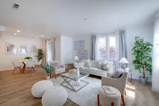 Photo #5: ML81923080 Listing 