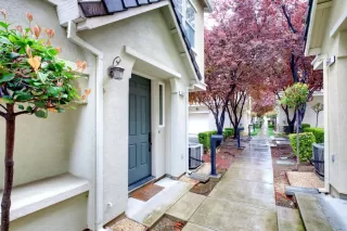 Photo #6: ML81923080 Listing 