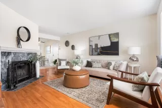 Photo #2: ML81923093 Listing 