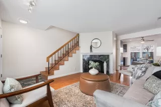 Photo #3: ML81923093 Listing 