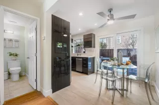 Photo #4: ML81923093 Listing 