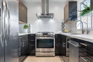 Photo #5: ML81923093 Listing 