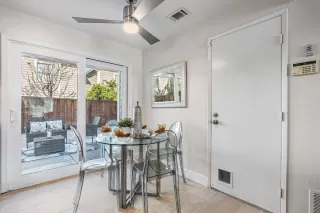 Photo #6: ML81923093 Listing 