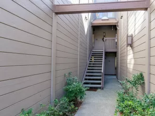 Photo #2: ML81923095 Listing