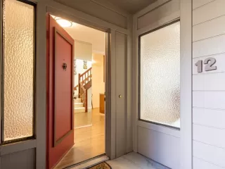 Photo #3: ML81923095 Listing