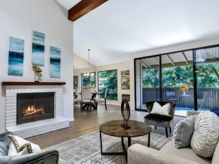 Photo #5: ML81923095 Listing