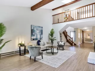 Photo #6: ML81923095 Listing