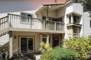 Photo #1: ML81923117 Listing