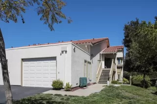 Photo #2: ML81923117 Listing