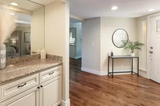 Photo #3: ML81923117 Listing