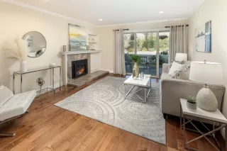 Photo #4: ML81923117 Listing