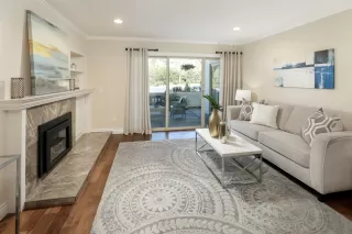 Photo #5: ML81923117 Listing