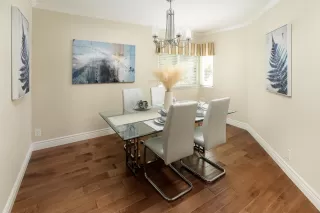 Photo #6: ML81923117 Listing