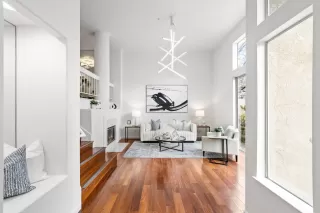 Photo #1: ML81923128 Listing 