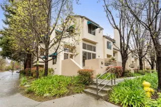 Photo #2: ML81923128 Listing 