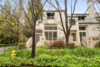 Photo #3: ML81923128 Listing 