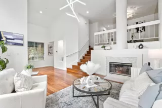 Photo #6: ML81923128 Listing 