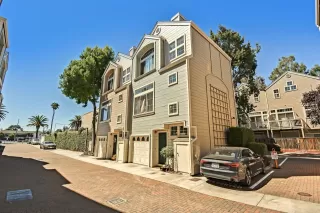 Photo #2: ML81923164 Listing