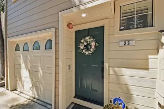 Photo #3: ML81923164 Listing