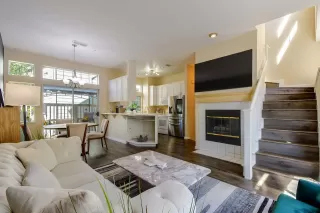 Photo #4: ML81923164 Listing