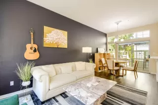 Photo #5: ML81923164 Listing