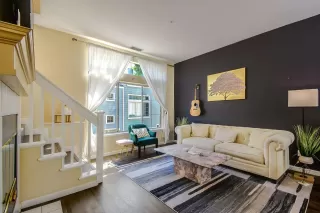 Photo #6: ML81923164 Listing