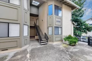 Photo #1: ML81923198 Listing