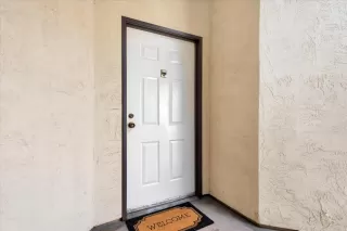 Photo #2: ML81923198 Listing