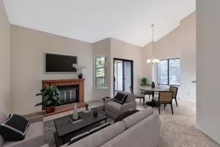 Photo #3: ML81923198 Listing