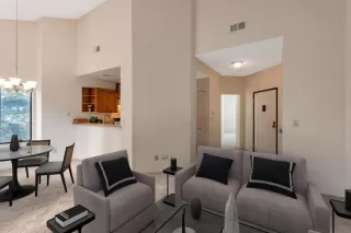 Photo #4: ML81923198 Listing