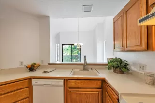 Photo #5: ML81923198 Listing