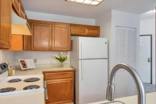 Photo #6: ML81923198 Listing