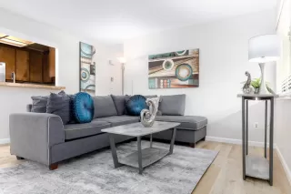 Photo #3: ML81923200 Listing 