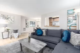 Photo #4: ML81923200 Listing 